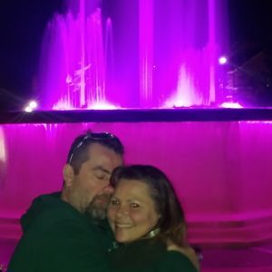 Meet your Posher, Mel